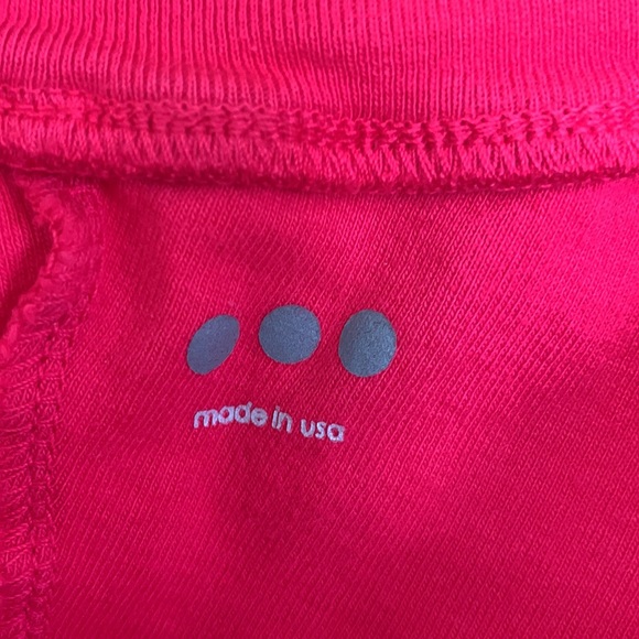 3 Dots Dress - Picture 2 of 2